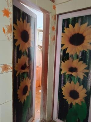 Sona Park Apartment, Atul Road, Valsad, Gujarat - LockMyKey