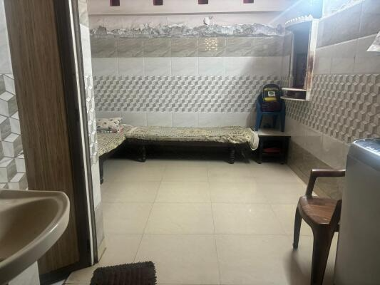 GARNALA NI POLE, Shahpur, Ahmedabad East, Ahmedabad - LockMyKey