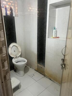 GARNALA NI POLE, Shahpur, Ahmedabad East, Ahmedabad - LockMyKey