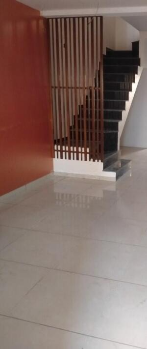 Radhe Banglose, Relnagar, Railnagar, Rajkot, Gujarat - LockMyKey
