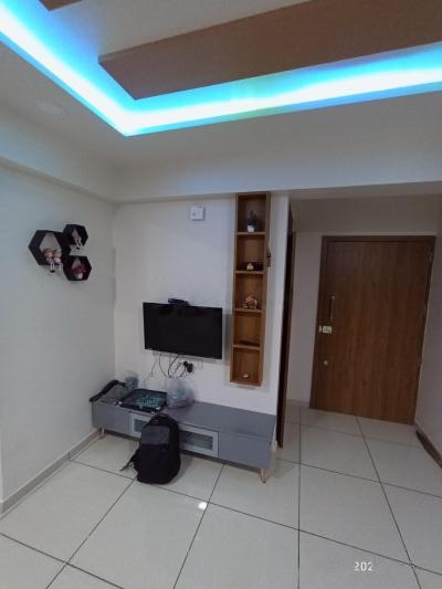 Samanvay Royal Elegance, Punit Nagar, Rajkot, Gujarat - LockMyKey
