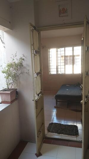 Ajramar Flats, Shahpur, Ahmedabad East, Ahmedabad - LockMyKey