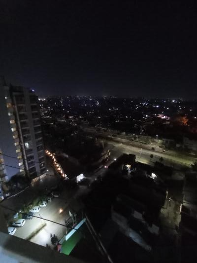 Samanvay Royal Elegance, Punit Nagar, Rajkot, Gujarat - LockMyKey