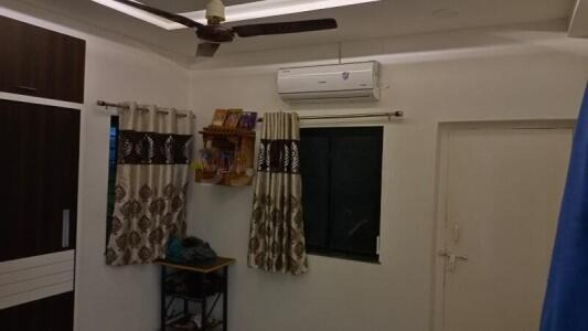 Siddhi 5, Madhapar, Rajkot, Gujarat - LockMyKey