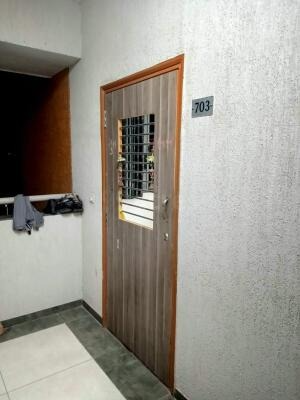 Murlidhar Jaldeep Apartments, Sanand, Ahmedabad West, Ahmedabad - LockMyKey