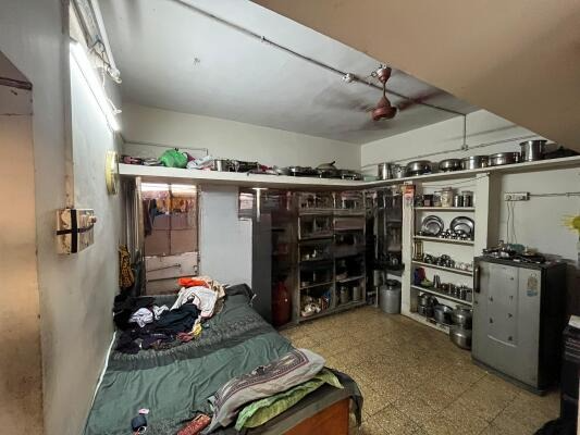 Anjana Park Society, River front Shahapur Darwaja Bahar, Gujarat Others, Gujarat - LockMyKey