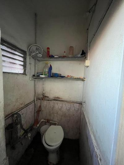 Anjana Park Society, River front Shahapur Darwaja Bahar, Gujarat Others, Gujarat - LockMyKey