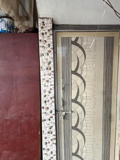 Anjana Park Society, River front Shahapur Darwaja Bahar, Gujarat Others, Gujarat - LockMyKey