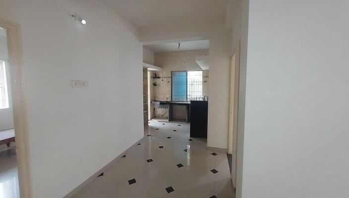 Siddharth Apartment, University Road, Rajkot, Gujarat - LockMyKey
