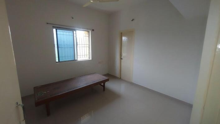 Siddharth Apartment, University Road, Rajkot, Gujarat - LockMyKey