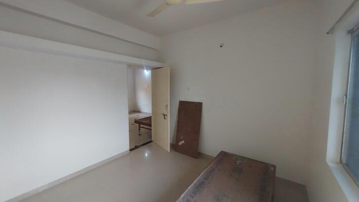 Siddharth Apartment, University Road, Rajkot, Gujarat - LockMyKey