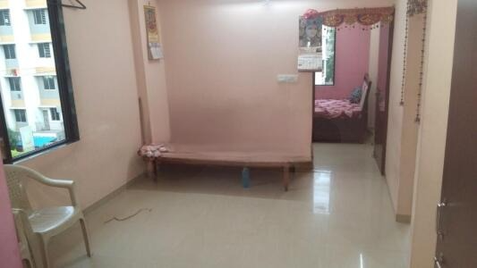 Sun Radhe Heights, Vastral, Ahmedabad East, Ahmedabad - LockMyKey