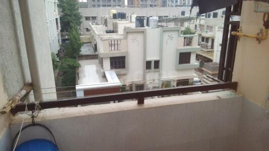 Sun Radhe Heights, Vastral, Ahmedabad East, Ahmedabad - LockMyKey