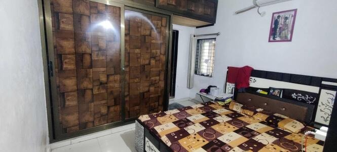 Raiya Road, Rajkot, Gujarat - LockMyKey