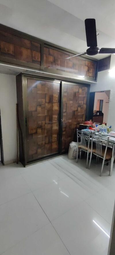 Raiya Road, Rajkot, Gujarat - LockMyKey