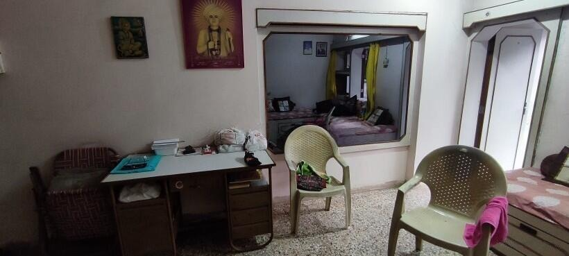 Riverview Apartment, Parley Point, Surat, Gujarat - LockMyKey