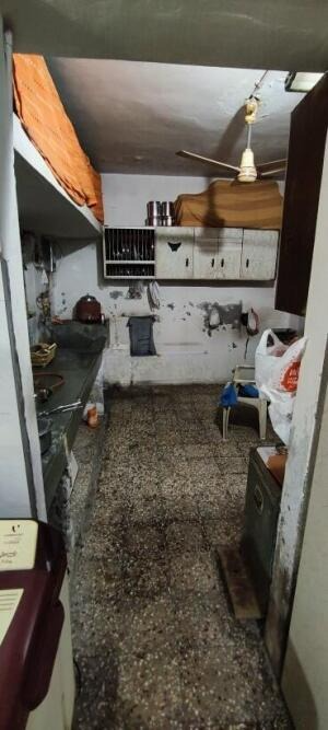 Riverview Apartment, Parley Point, Surat, Gujarat - LockMyKey