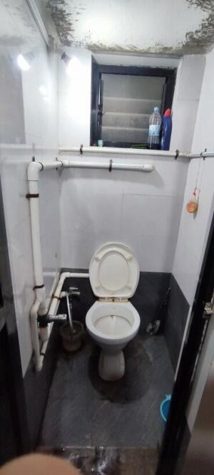 Riverview Apartment, Parley Point, Surat, Gujarat - LockMyKey