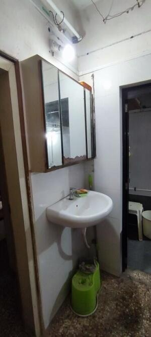 Riverview Apartment, Parley Point, Surat, Gujarat - LockMyKey