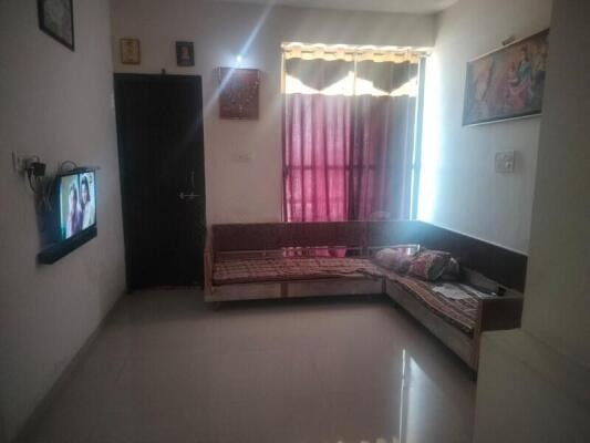 Swati Heights, Kothariya, Rajkot, Gujarat - LockMyKey
