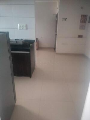 Swati Heights, Kothariya, Rajkot, Gujarat - LockMyKey