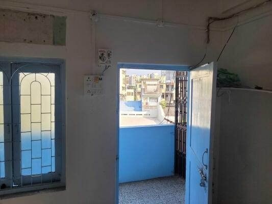 Kadiyawad, Navsari, Gujarat - LockMyKey