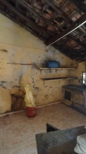 Sachin, Surat, Gujarat - LockMyKey