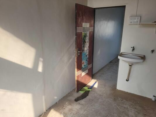 Kadiyawad, Navsari, Gujarat - LockMyKey