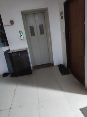 shivam paradise, Makarpura, Vadodara, Gujarat - LockMyKey