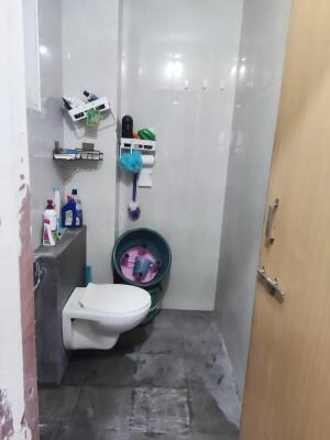 shivam paradise, Makarpura, Vadodara, Gujarat - LockMyKey