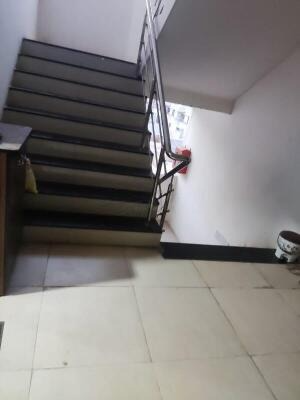 shivam paradise, Makarpura, Vadodara, Gujarat - LockMyKey
