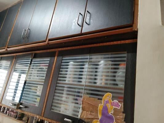 Rajnand Residency, Narol, Ahmedabad East, Ahmedabad - LockMyKey