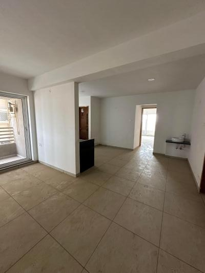 Savan Status, Kalavad Road, Rajkot, Gujarat - LockMyKey