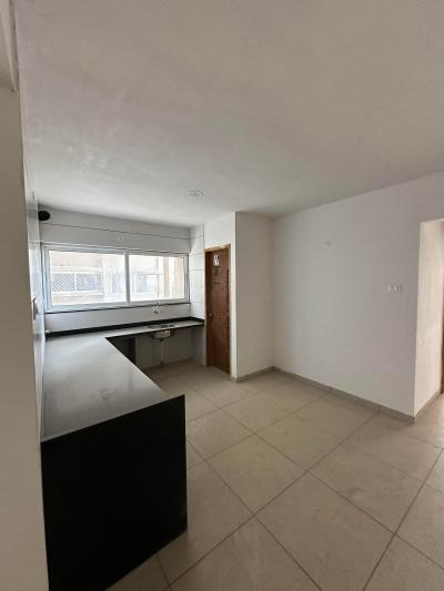 Savan Status, Kalavad Road, Rajkot, Gujarat - LockMyKey
