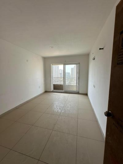 Savan Status, Kalavad Road, Rajkot, Gujarat - LockMyKey