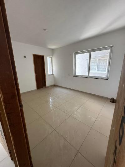 Savan Status, Kalavad Road, Rajkot, Gujarat - LockMyKey
