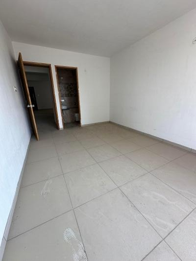 Savan Status, Kalavad Road, Rajkot, Gujarat - LockMyKey