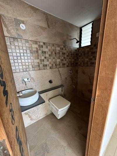 Savan Status, Kalavad Road, Rajkot, Gujarat - LockMyKey