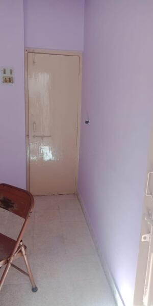 House Name Guru Krupa, Hira Park, Jamnagar, Gujarat - LockMyKey