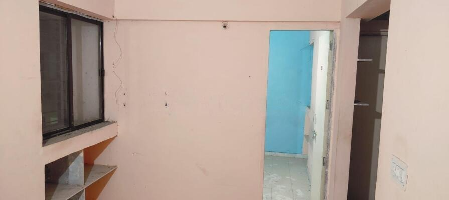 Veer Savarkar Township ( Sarkari AVAS ), Kalavad Road, Rajkot, Gujarat - LockMyKey