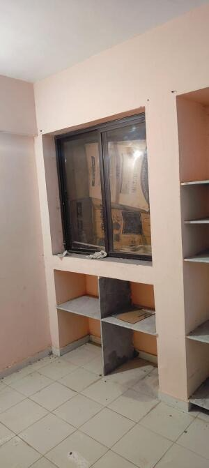 Veer Savarkar Township ( Sarkari AVAS ), Kalavad Road, Rajkot, Gujarat - LockMyKey