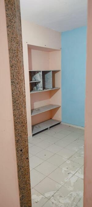 Veer Savarkar Township ( Sarkari AVAS ), Kalavad Road, Rajkot, Gujarat - LockMyKey