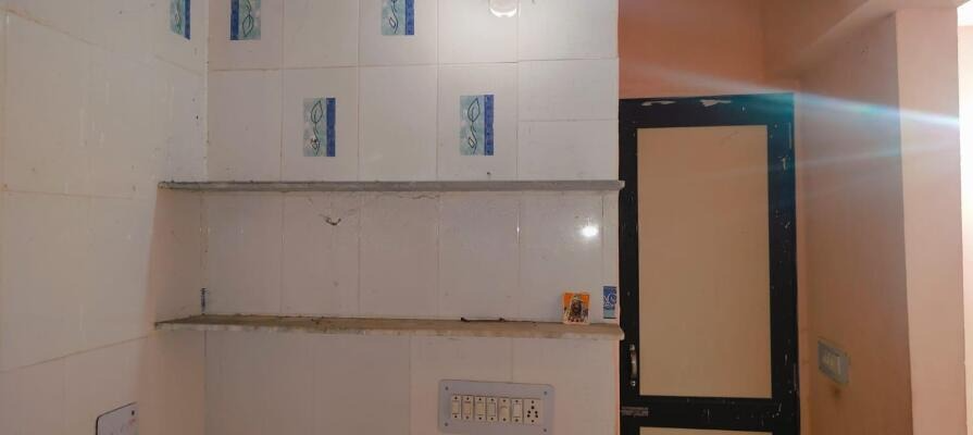 Veer Savarkar Township ( Sarkari AVAS ), Kalavad Road, Rajkot, Gujarat - LockMyKey