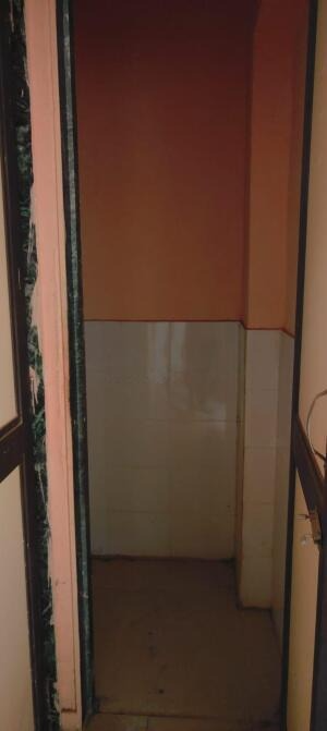 Veer Savarkar Township ( Sarkari AVAS ), Kalavad Road, Rajkot, Gujarat - LockMyKey