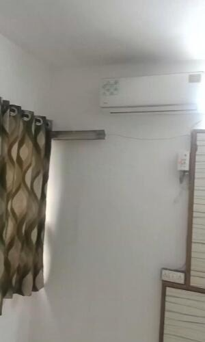 Vanita Park, Bhatar Char Rasta, Surat, Gujarat - LockMyKey