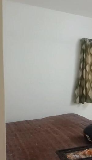 Vanita Park, Bhatar Char Rasta, Surat, Gujarat - LockMyKey