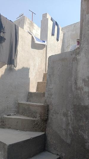 girnary faliya , mangrol Junagadh, Gujarat, - LockMyKey