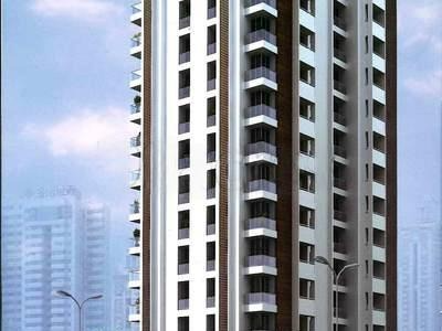 JV Prashanti Heights, Munjka, Rajkot, Gujarat - LockMyKey