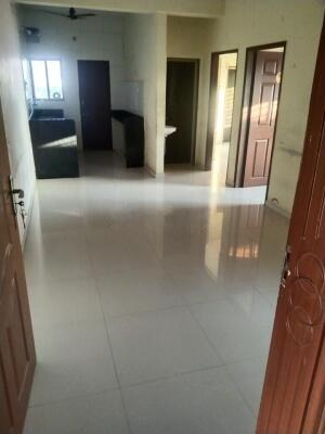 shivalaya apartment railnagar Rajkot , Rail Nagar, Rajkot, Gujarat - LockMyKey