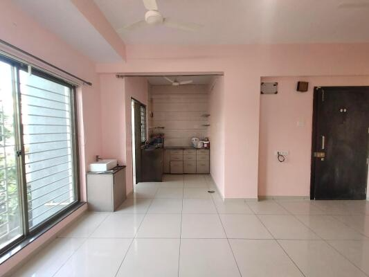 Ravi Park, Kalavad Road, Rajkot, Gujarat - LockMyKey